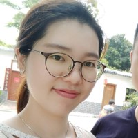 Shary Xie
