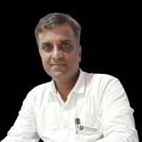 RAM VEERASWAMY