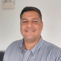 Erasmo Antonio Doria Ferrer