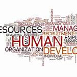 Excel HR Consultancy