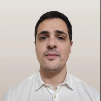 Matheus Soler