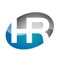 HERO(HRMS) Ramatan Technology