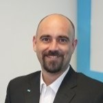 Andrew Mackinnon Cfsp