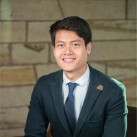Raditya Fidelino Saragih