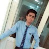 Masleh Alam