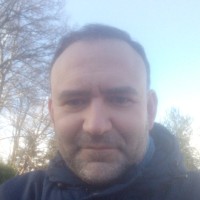 Frédéric Forissier