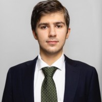 Alexander Ståhl