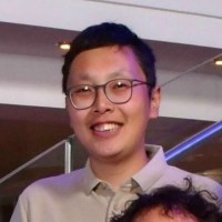 Ted Li