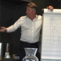 Geert Timmer