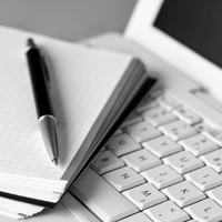 Emprendedores Online Ya