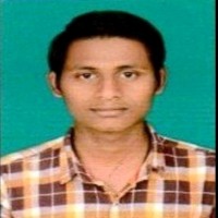 Mahesh Aswar