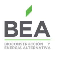 Bea'S Blog .