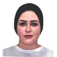 Fatma Nur Özcan