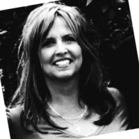Kim Evans