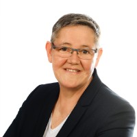Stephanie Wegener