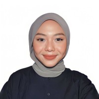 Alya Izzati