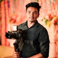 Alif Hossan