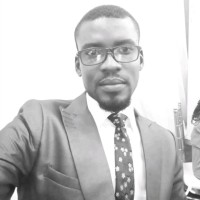Emmanuel Adewale