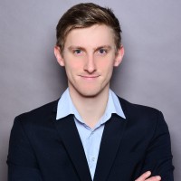 Michael Alf