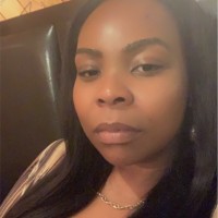 Yewande Oladapo