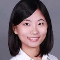 Shanyi Peng