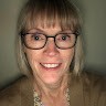 Denise Harville