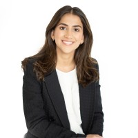 Sofia Carolina Guerra Martinez