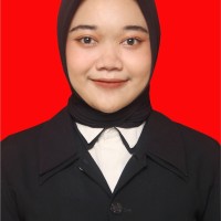Aulia Faticha Achmad