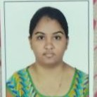 Deepthi kandepu