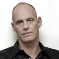 Randall Gocke