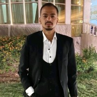 Mostafa Mahmoud