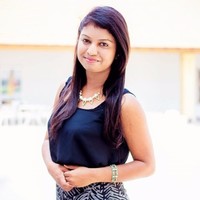 Amanthi Gunarathna