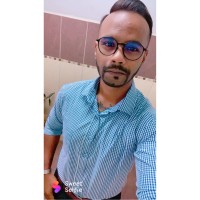 Akash Ramdeehul