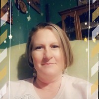 Heather Brown