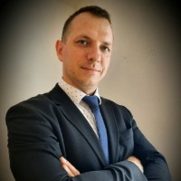 Wojciech Kaleta