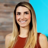 Demi Sherman