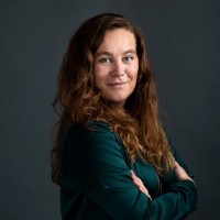 Mees Van Meurs