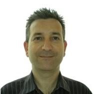 Adolfo Hernández Rius