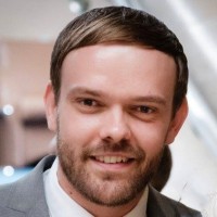 Alan Harman