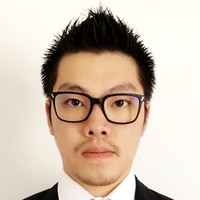 Rongrong WANG