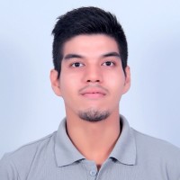 Fikri Finaldo