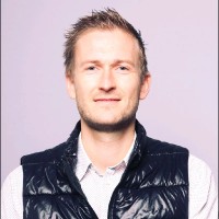 Kévin Bauduin