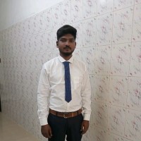 Pal Kannan