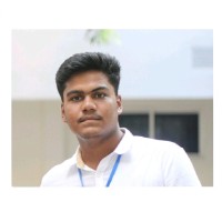 Aijay Ravi