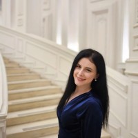 Joana Hajdari
