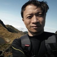 Hyeun Wook Ko
