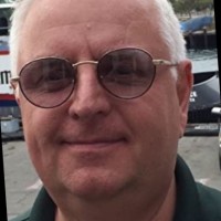 Richard T. Dunn