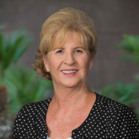 Denise Hutchinson