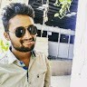 Ranjith Nagaraj