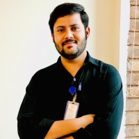 Ammar Afzal 🌟 Oracle Apex Developer